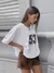 SHIRT 53