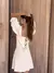 NEW FRANCISCA DRESS en internet