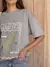 SHIRT OLIVE MNIM - comprar online