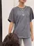 SHIRT MNIM WASHED en internet