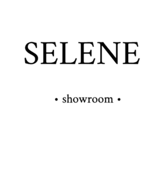 Selene
