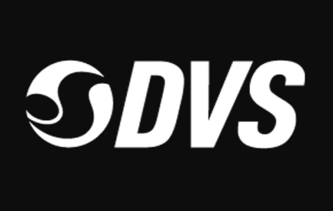 Marca 5 de Mod Store