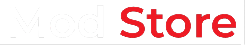 Mod Store
