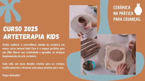 Imagem do banner rotativo Vogase
