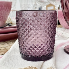 Banner de la categoría VASOS Y COPAS