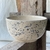 BOWL MELANIE - CASA INDIA