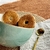BOWL UDAIPUR GOLD en internet