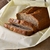 WRAPS CARDO - comprar online