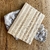 TABLA BAMBOO LINEAS en internet