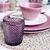 VASO RUMI SET X 6 - comprar online