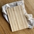 Combo Picada - comprar online
