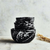 BOWL DELHI - comprar online