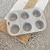 MOLDE MUFFINS en internet