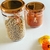 FRASCO COBRE L