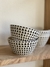 BOWL BAMBOO - tienda online
