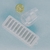 MOLDE BARRAS HIELO - comprar online