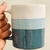TAZA CIELO en internet