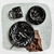 PLATO REDONDO DELHI - comprar online