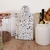 TABLA JAIPUR - tienda online