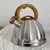 PAVA GRANITE en internet