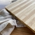 TABLA BAMBOO LINEAS