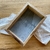 CAJA ATELIER - tienda online