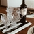 COPAS GOA x 6