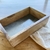 CAJA ATELIER