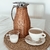 Agra Lecherita - comprar online