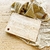 TABLA RECTANGULAR BAMBOO S - comprar online
