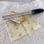 RALLADOR LUXURY - comprar online