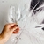 COPA BISTRO AGUA - comprar online