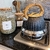 PAVA GRANITE - comprar online