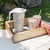 CAJA ATELIER - comprar online