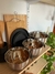 Set de Bowls Reposteros con tapa en internet