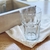 VASO FACETADO en internet