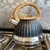 Imagen de PAVA GRANITE