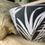 Imagen de BOWL BAMBOO
