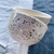 BOWL MELANIE - comprar online