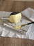 TABLA JAIPUR - comprar online
