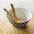 CUCHARA MADERA OVAL - comprar online