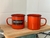 JARRO MET - tienda online