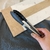 PINZA BLACK CHICA - comprar online