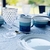 TAZA CIELO - comprar online