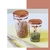 FRASCO COBRE L - comprar online