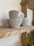 BOWL BAMBOO - CASA INDIA