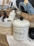 CESTO VINTAGE - tienda online