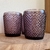 VASO RUMI SET X 6 - tienda online