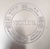 PAVA GRANITE - tienda online