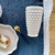 VASO PELOTONES - tienda online